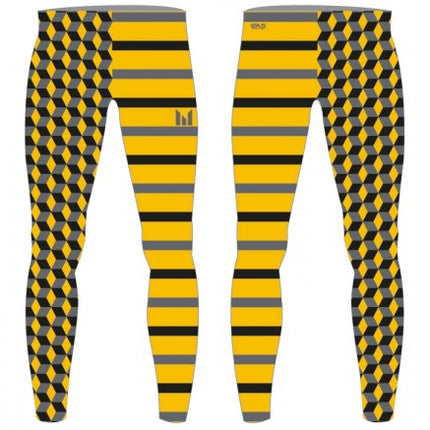 Collection image for: MC