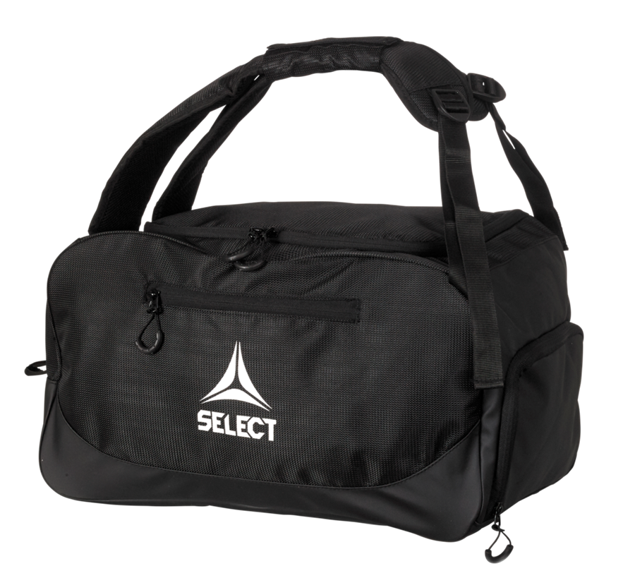 Sportsbag Milano