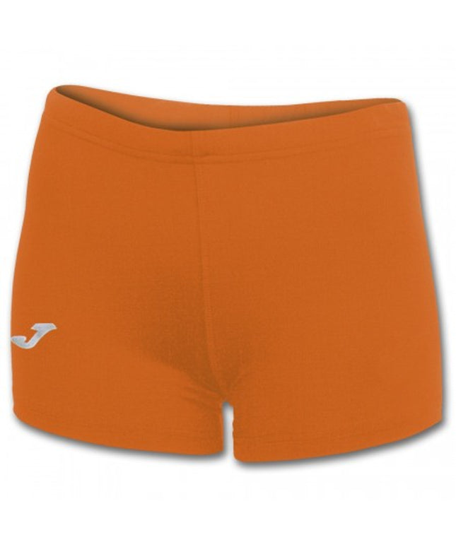 Brama Academy Shorts