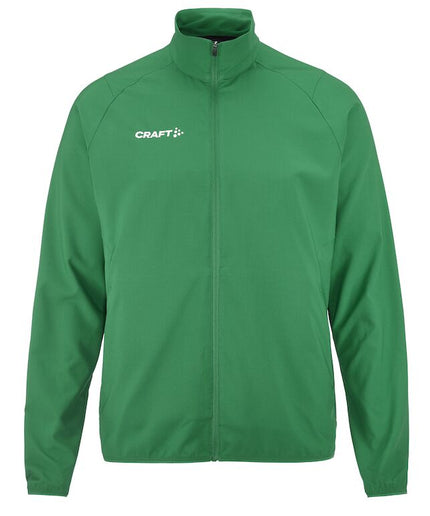 Rush 2.0 Training Jacket M