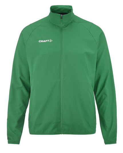 Rush 2.0 Training Jacket M