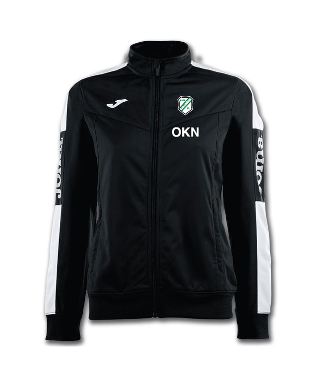 GF Joma Champion IV Treningsgenser -  Dame