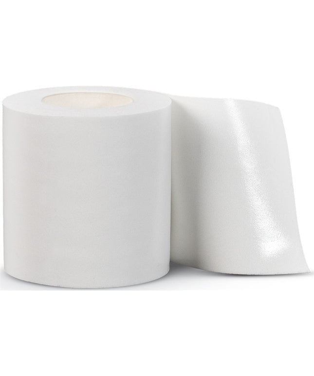 Foam Tape
