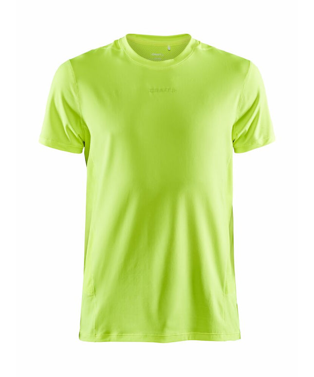 ADV Essence SS Tee M