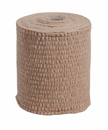 Tensoplus self-adhesive bandage