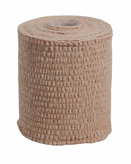 Tensoplus self-adhesive bandage