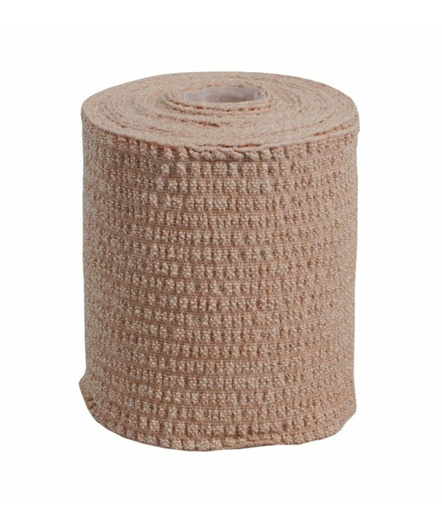 Tensoplus self-adhesive bandage