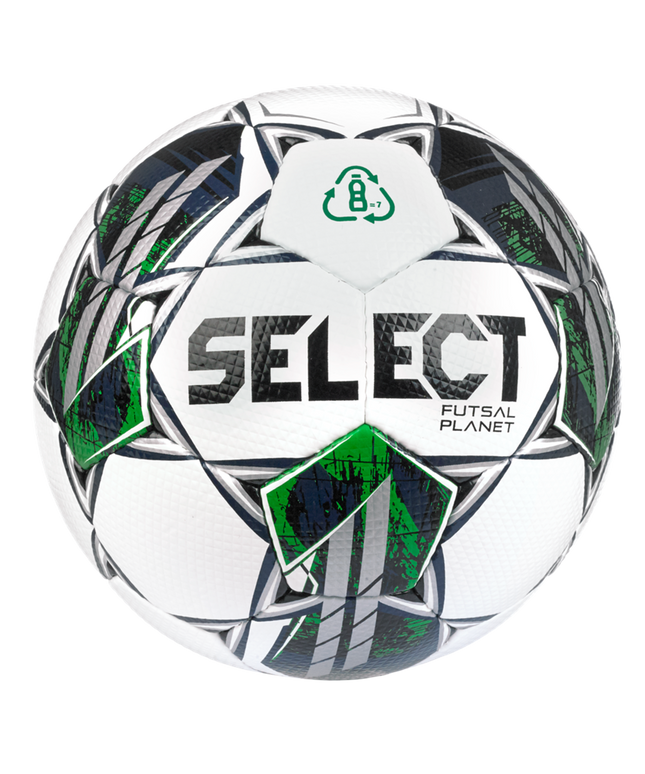 FB Futsal Planet v22