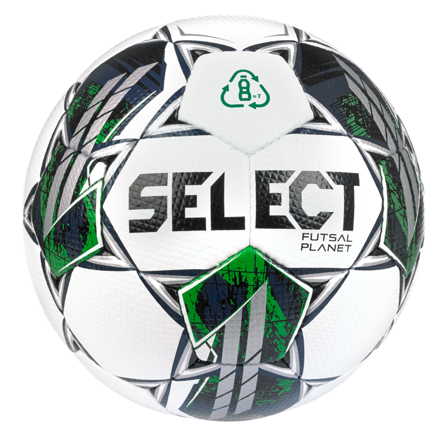 FB Futsal Planet v22