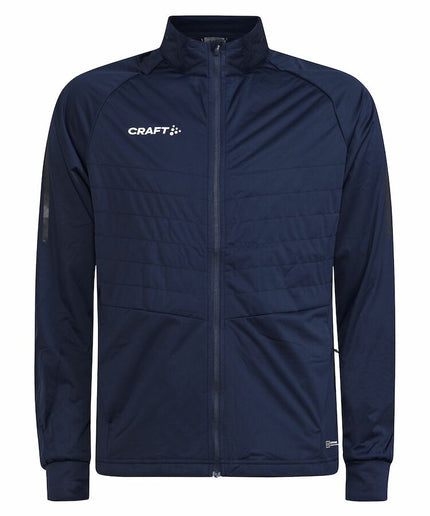 ADV Nordic Ski Club Jacket M