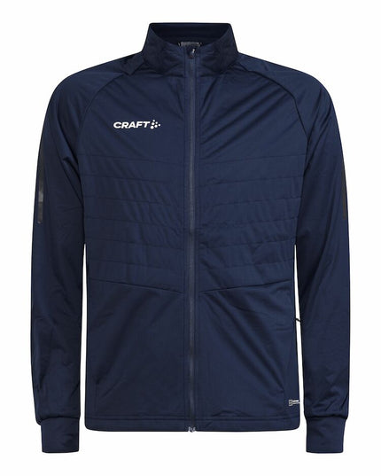 ADV Nordic Ski Club Jacket M