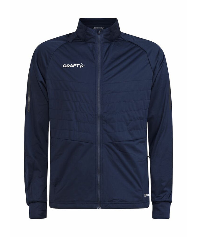 ADV Nordic Ski Club Jacket M