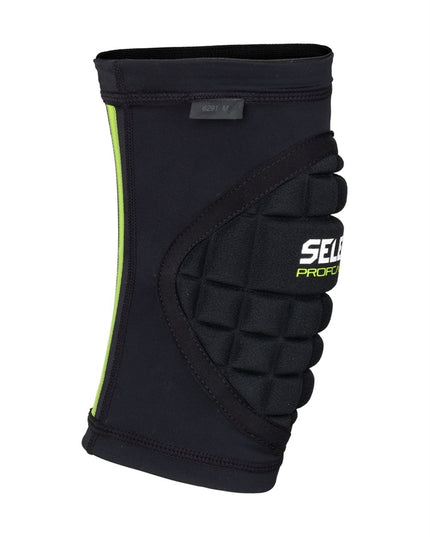 Knee support handball youth 6291 2-pack
