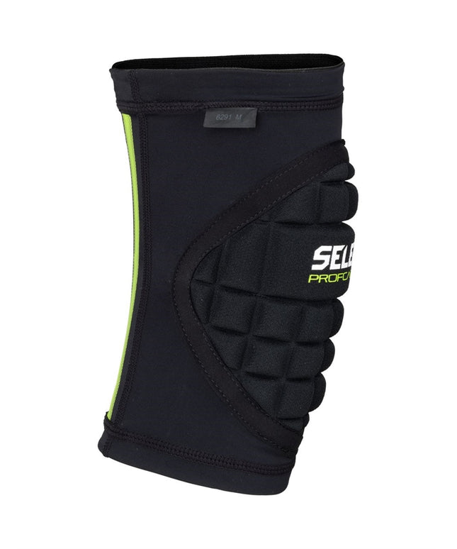 Knee support handball youth 6291 2-pack