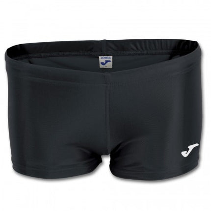 Joma Elastic Shorts - Dame