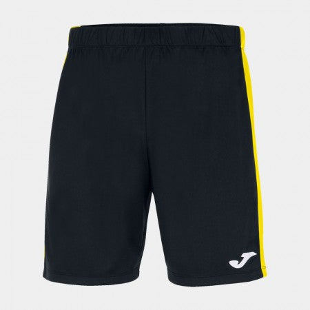 Brane Joma Shorts Maxi