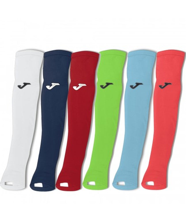 Joma Armvarmer assorterte farger