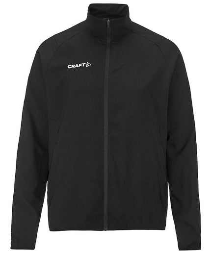 Rush 2.0 Training Jacket M