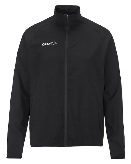 Rush 2.0 Training Jacket M