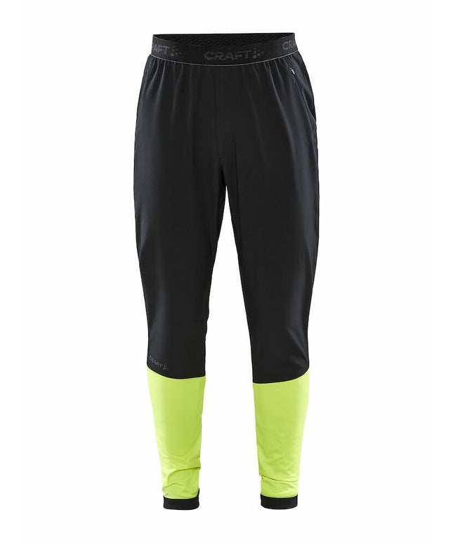 ADV Essence Training Pants M