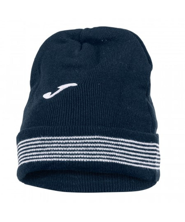 Joma Iceland strikket lue