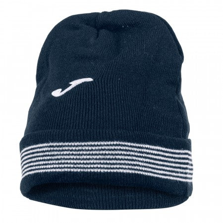 Joma Iceland strikket lue