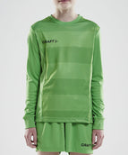 Craft green