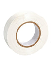 White / 1.9 cm x 15 m