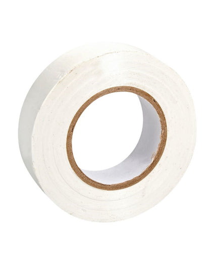 Sock tape