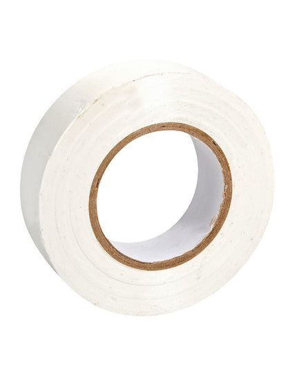 Sock tape