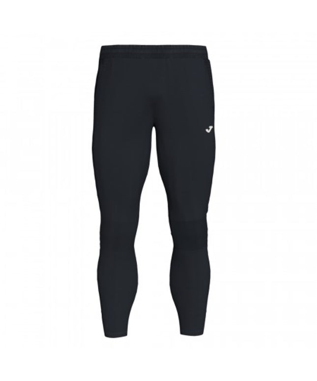 Joma Classic Brama Lang Tights