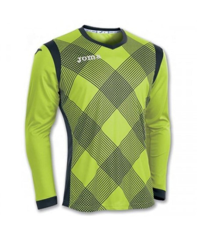 Joma Keeperdrakt Derby - M