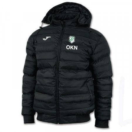 GIF Joma Urban Vinterjakke