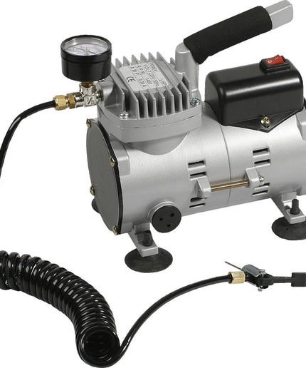 Air compressor Mini