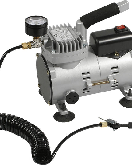 Air compressor Mini