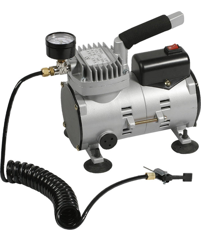 Air compressor Mini