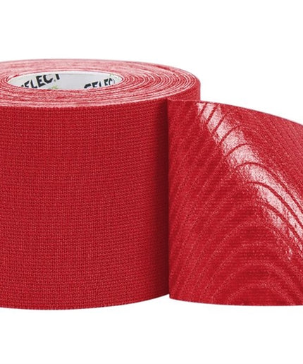 Tape Profcare K
