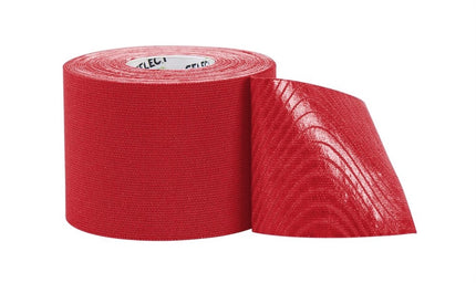 Tape Profcare K