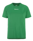 XS / Team Green