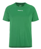 Team Green