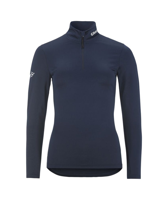 ADV Nordic Ski Club Jersey W