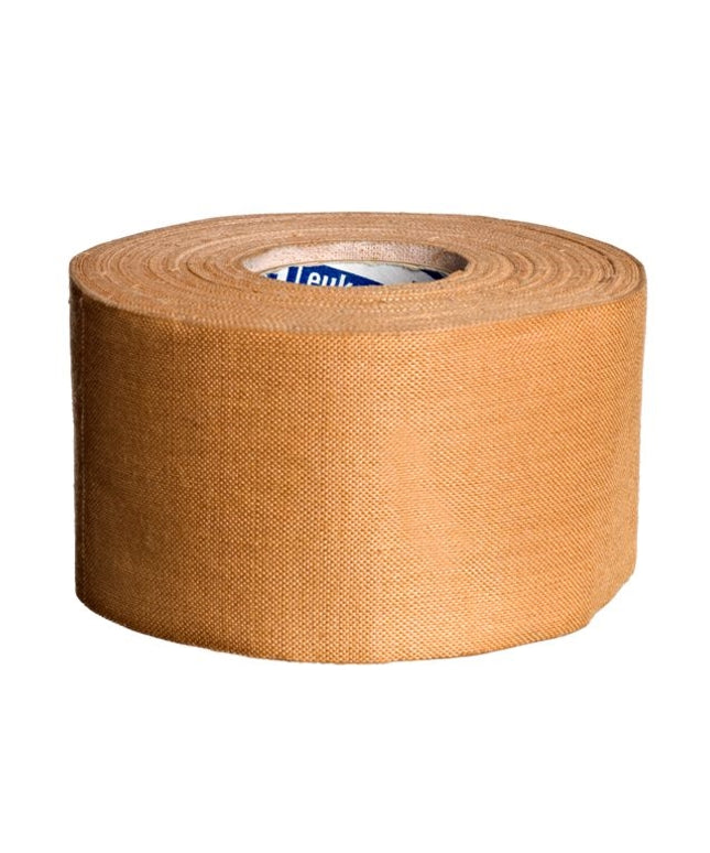 Leukotape P