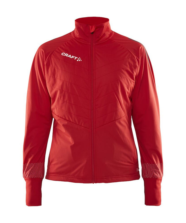 ADV Nordic Ski Club Jacket W