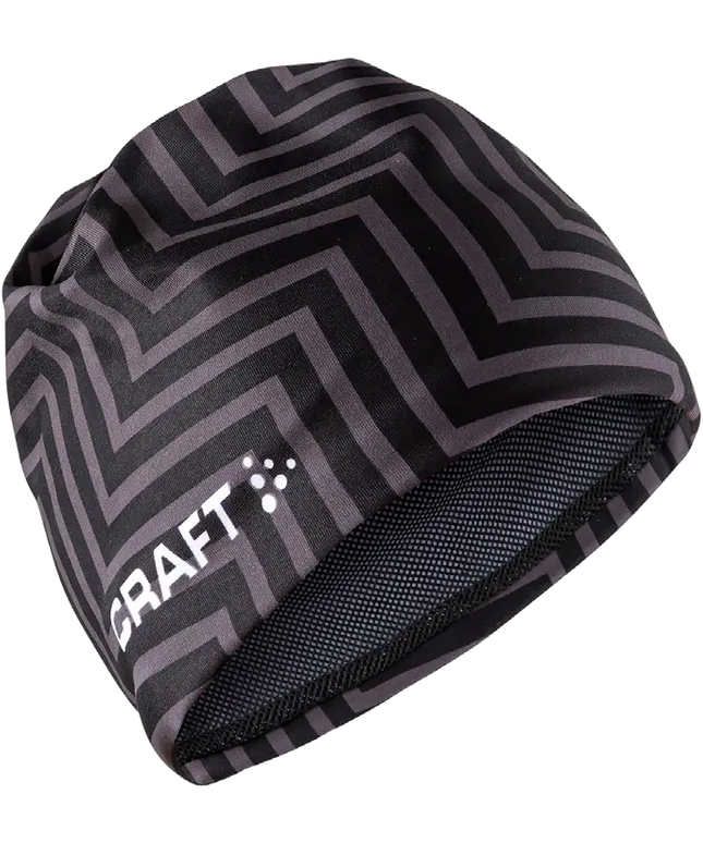 Craft XC Custom Printet Hat JR