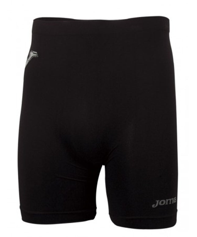 Joma Brama Shorts