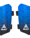 Blue/Black / S