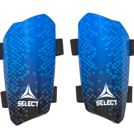 Collection image for: SHIN GUARDS