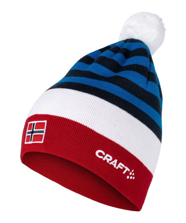 NOR Parade Hat