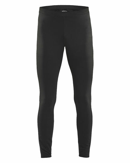 Rush Tights M