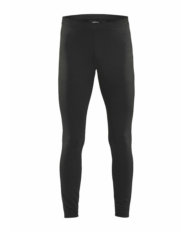 Rush Tights M